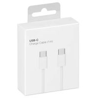 Cable-Tipo-C-a-Tipo-C-2-m