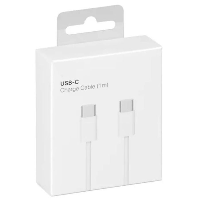 Cable-Tipo-C-a-Tipo-C-2-m