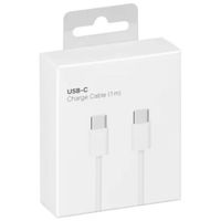 Cable-Tipo-C-a-Tipo-C-1-m