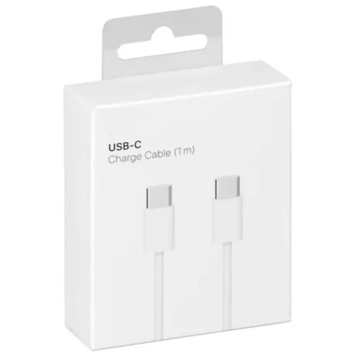 Cable-Tipo-C-a-Tipo-C-1-m