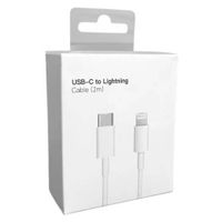 Cable-Tipo-C-a-Lighthning-2-m