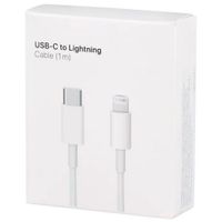 Cable-Tipo-C-a-Lighthning-1-m