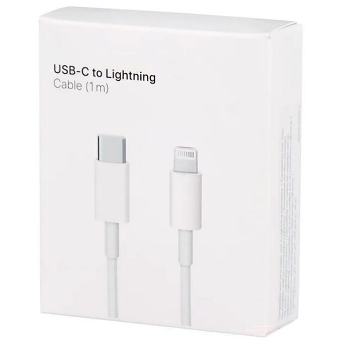 Cable-Tipo-C-a-Lighthning-1-m