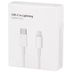 Cable-Tipo-C-a-Lighthning-1-m