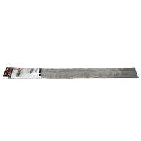 Cortaviento-80-cm-Taupe