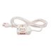 Prolongador-1-SCHUKO-2-x-3-L-ficha-5-metros