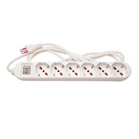 Prolongador-VIVION-6-SCHUKO-ficha-3-L-10-metros