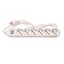 Prolongador-VIVION-6-SCHUKO-ficha-3-L-10-metros