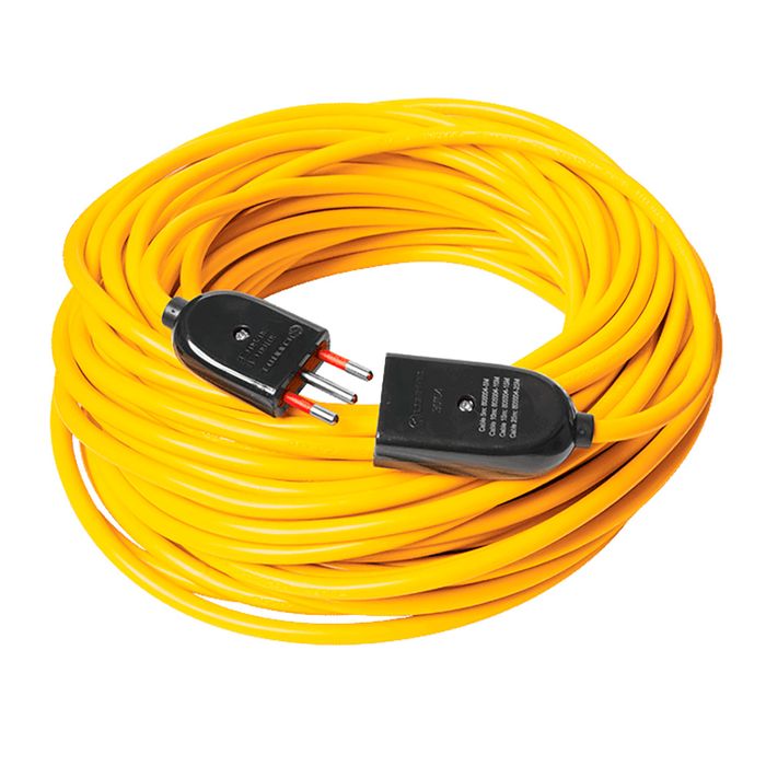 Prolongador-VIVION-25-metros-amarillo Prolongador-VIVION-25-metros-amarillo
