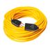Prolongador-VIVION-25-metros-amarillo