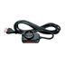 Prolongador-VIVION-1-SCHUKO---2-con-T-3-metros-negro