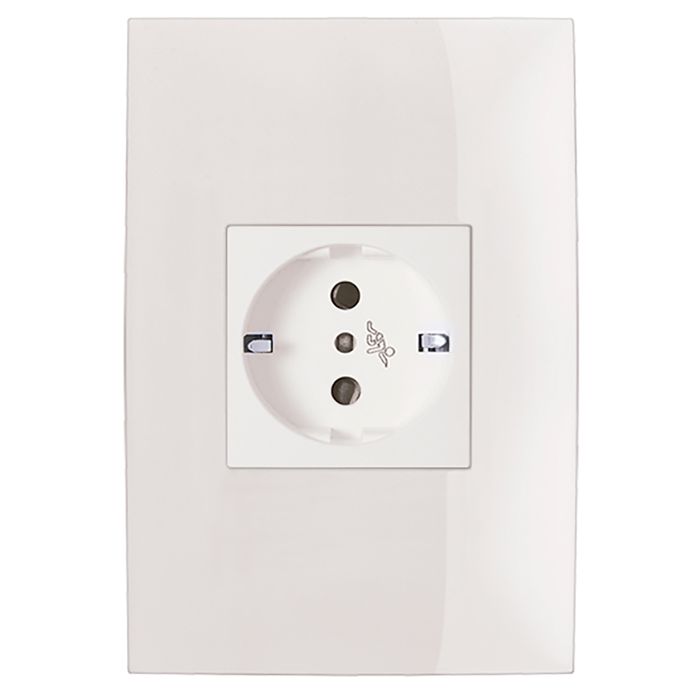 Plaqueta-CONATEL-SCHUKO