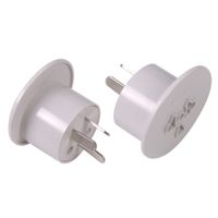 Ficha-adaptador-de-uso-multiple-c-s-1-unidad