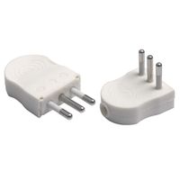Ficha-macho-Mig-Pol.-Modular-Marfil