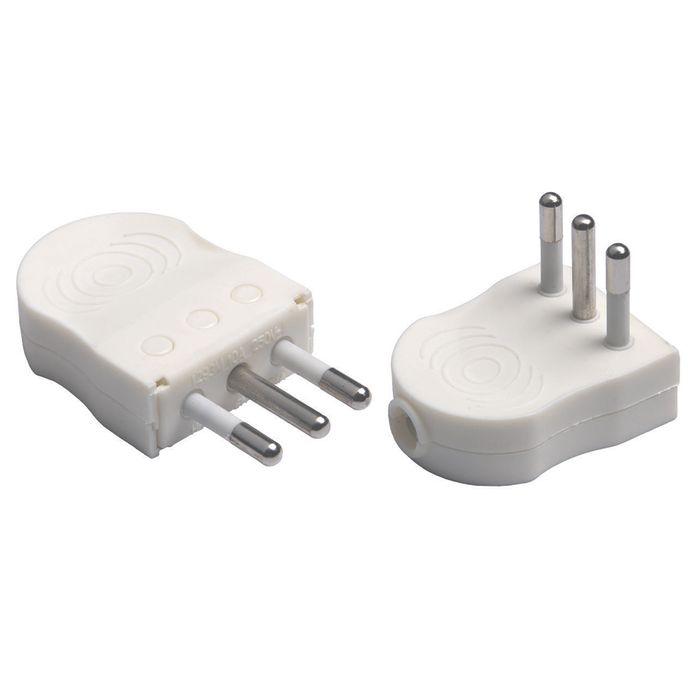 Ficha-macho-Mig-Pol.-Modular-Marfil