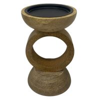 Portavelas-de-madera-10-x-10-x-17-cm-2410-17