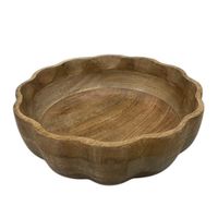 Cuenco-de-madera-30-x-30-x-10-cm-2410-28-natural