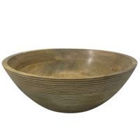Cuenco-de-Madera-30-cm-2410-30