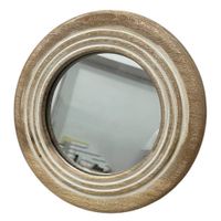 Espejo-con-marco-de-madera-25-x-2-x-25-cm-wh-1910-523