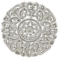 Talla-labrada-de-madera-29-x-1-x-29-cm-wh-1910-524