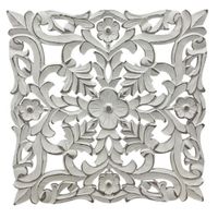 Talla-labrada-de-madera-39.5-x-1-x-39.5-cm-wh-1910-527