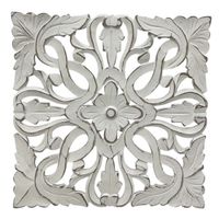 Talla-labrada-de-madera-39.5-x-1-x-39.5-cm-wh-1910-528