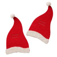 Portacubiertos-gorro-de-santa.27-x-16-cm-2061243