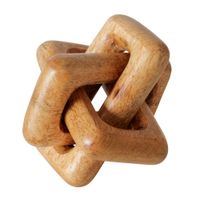 Objeto-decorativo-sual-14-cm-en-madera-2054096