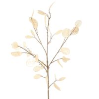 Rama-decorativa-plateada-91-cm-1018468