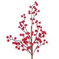 Rama-decorativa-acebo-66-cm-2037949