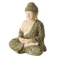 Buda-decorativo-24-cm-en-poliresina-2061722