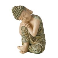 Buda-decorativo-245-cm-en-poliresina-2061723