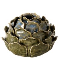 Votivo-OMEGA-diseno-FLOR-95-cm-verde