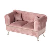 Caja-decorativa-forma-sofa-12-x-10-cm