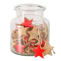 Decoracion-navidad-ESTRELLA-55-x-5.5-cm