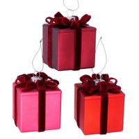 Decoracion-caja-de-regalo-6-x-8-cm
