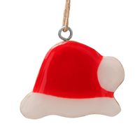 Gorro-de-navidad-6-x-6-cm