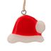 Gorro-de-navidad-6-x-6-cm