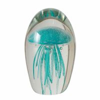Pisapapeles-medusa-11-x-66-cm-de-vidrio