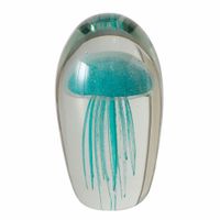 Pisapapeles-medusa-16.5-x-9-cm-de-vidrio