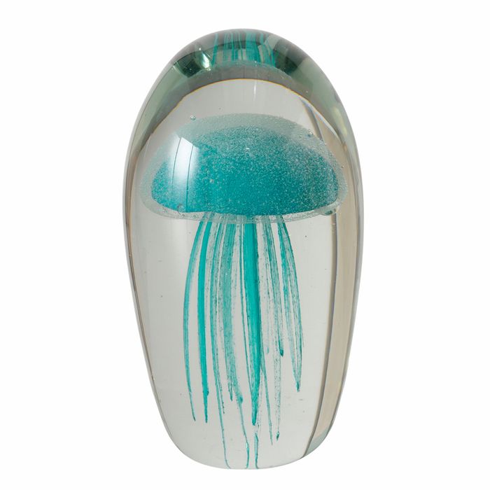 Pisapapeles-medusa-16.5-x-9-cm-de-vidrio