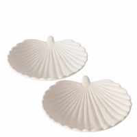 Ostra-decorativa-h-25-cm