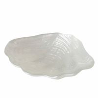Ostra-decorativa-h-4-cm-vidrio-lacado