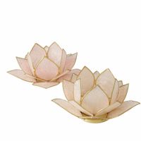 Portavelas-FLOR-h-75-cm-en-hierro