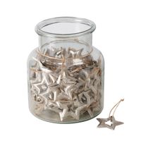 Colgante-decorativo-Sasil