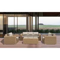 Juego-de-jardin-en-ratan-4-piezas