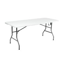 Mesa-Rectangular-Plegable-Valija-180x70x74-cm