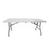 Mesa-Rectangular-Plegable-Valija-180x70x74-cm