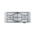 Mesa-Rectangular-Plegable-Valija-180x70x74-cm
