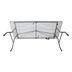 Mesa-Rectangular-Plegable-Valija-180x70x74-cm